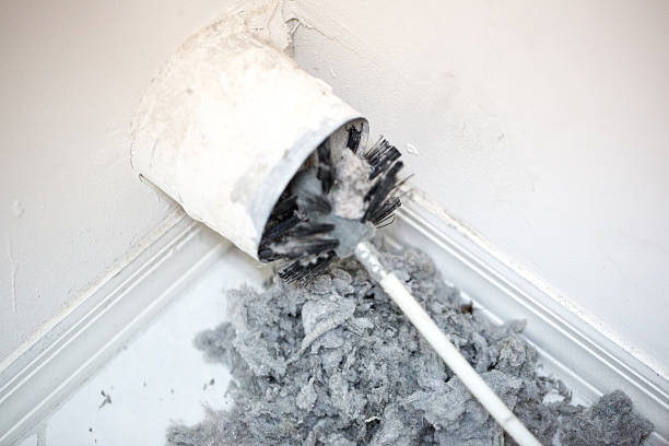 Best Ventilation Cleaning Services  in Murphy, MO